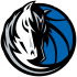 Dallas Mavericks Image